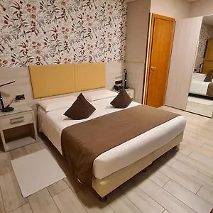 Hotel Lenotel Leno