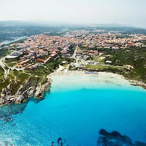 Gasthof Smart & Santa Teresa Gallura