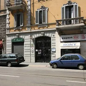 Otel Eva 