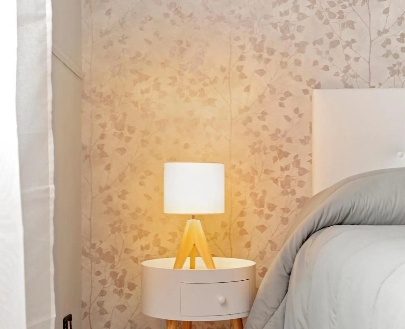 The Port Residence Livorno Aparthotel